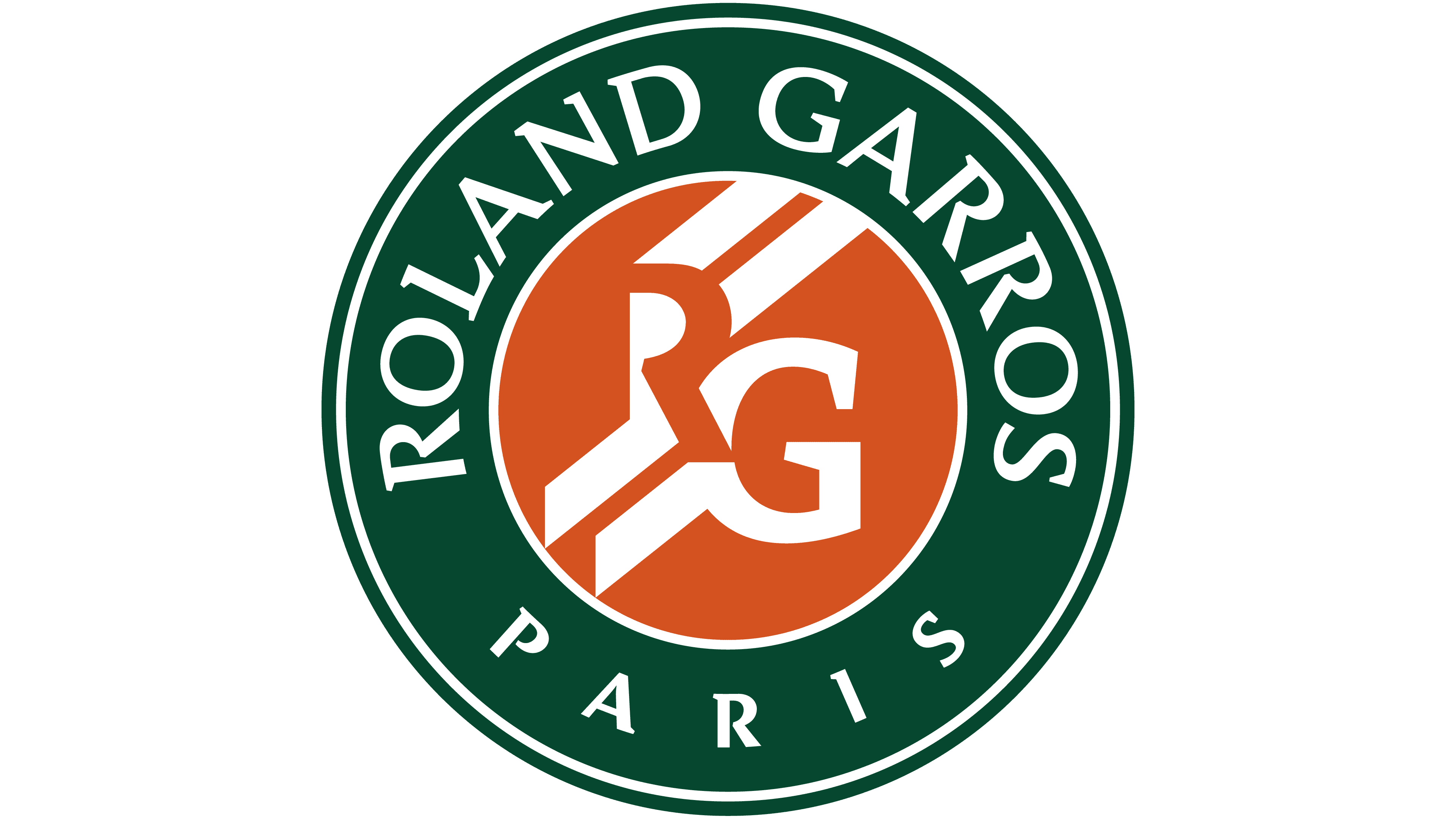 Roland Garros